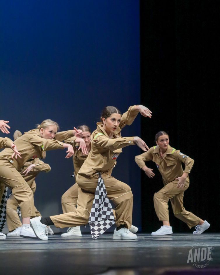 489461484_1187189793097802_9203348527762336044_n