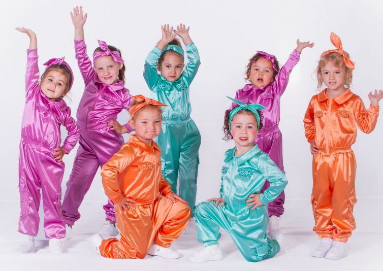 IMG_0094_Cant Stop the Feeling