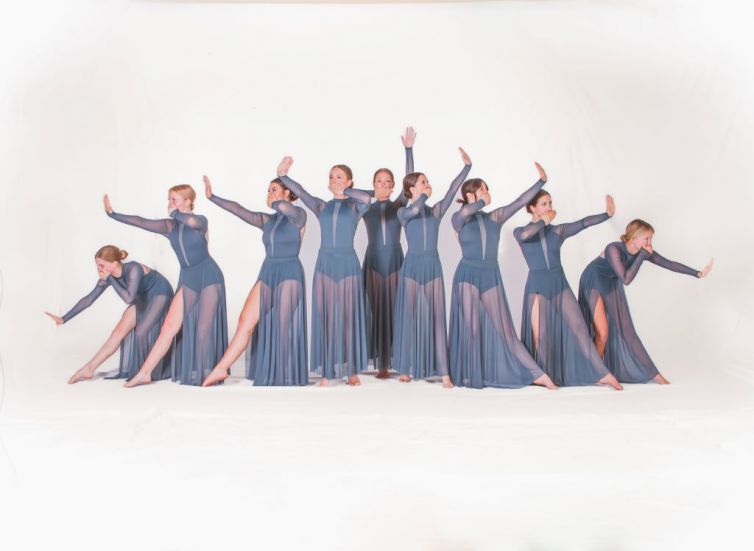 IMG_0223_Quiet Crowd resized