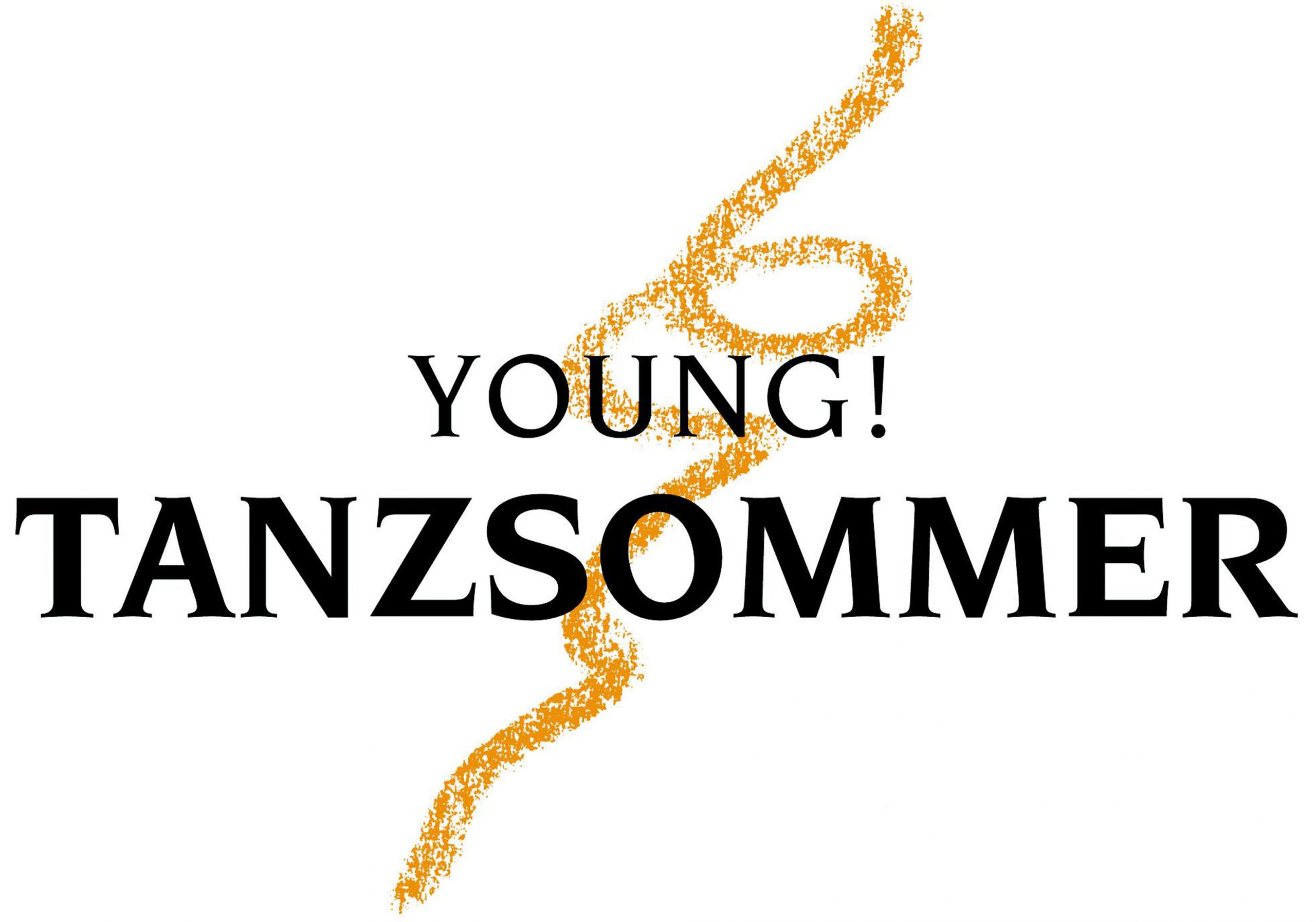 Tanzsommer Austrian dance performance feature
