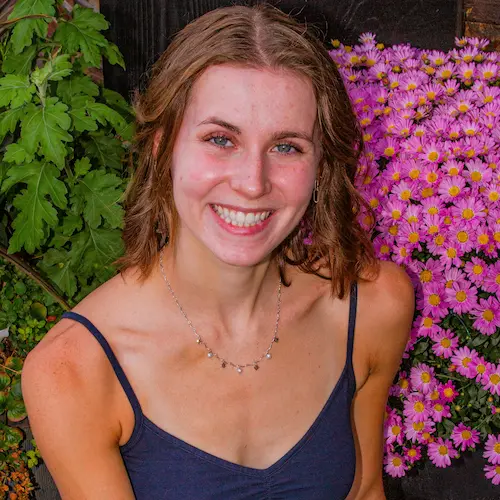 Julia USE